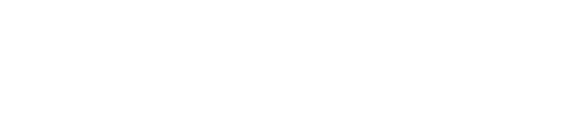 Moissanite Logo
